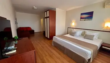 Sea Vista