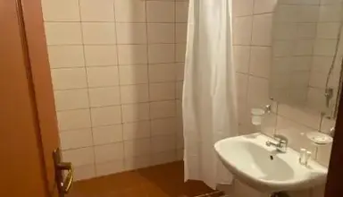 Sea Vista