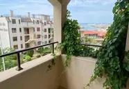 Sea Vista
