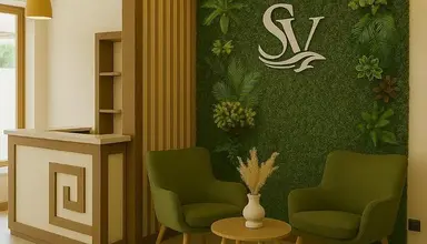Sea Vista