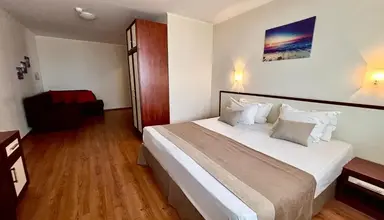 Sea Vista