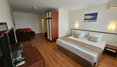 Sea Vista