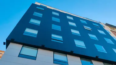 Sea You Port Valencia