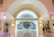 Seabel Aladin