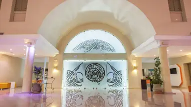 Seabel Aladin