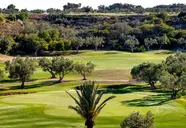 Seabel Alhambra Beach Golf & Spa