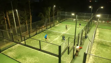 Seabel Alhambra Beach Golf & Spa