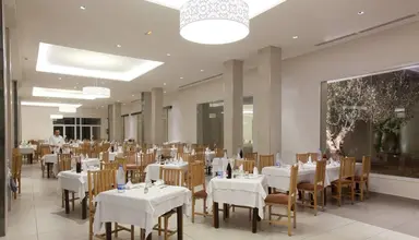 Seabel Alhambra Beach Golf & Spa