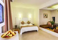 Seabel Alhambra Beach Golf & Spa