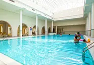 Seabel Alhambra Beach Golf & Spa
