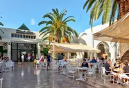 Seabel Alhambra Beach Golf & Spa