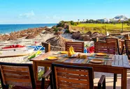 Seabel Alhambra Beach Golf & Spa