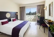 Seabel Alhambra Beach Golf & Spa