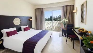 Seabel Alhambra Beach Golf & Spa