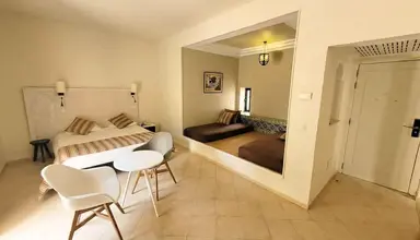 Seabel Alhambra Beach Golf & Spa