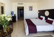 Seabel Alhambra Beach Golf & Spa