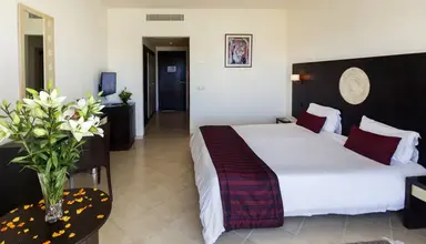 Seabel Alhambra Beach Golf & Spa