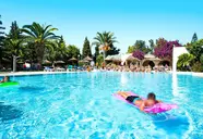 Seabel Alhambra Beach Golf & Spa