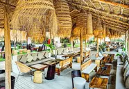 Seabel Alhambra Beach Golf & Spa