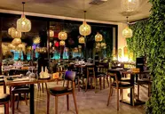 Seabel Alhambra Beach Golf & Spa