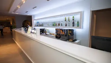 Seabel Alhambra Beach Golf & Spa