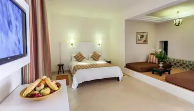 Seabel Alhambra Beach Golf & Spa