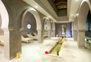 Seabel Alhambra Beach Golf & Spa