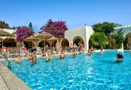 Seabel Alhambra Beach Golf & Spa