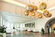 Seabel Alhambra Beach Golf & Spa