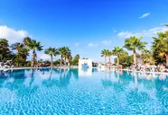 Seabel Alhambra Beach Golf & Spa