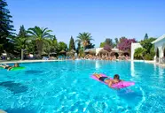 Seabel Alhambra Beach Golf & Spa