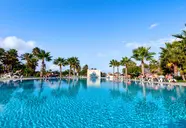 Seabel Alhambra Beach Golf & Spa