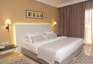 Seabel Alhambra Beach Golf & Spa