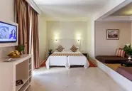 Seabel Alhambra Beach Golf & Spa