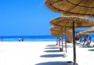 Seabel Rym Beach Club