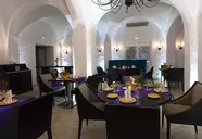 Seabel Rym Beach Club