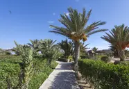 Seabel Rym Beach Club