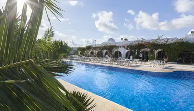 Seabel Rym Beach Club