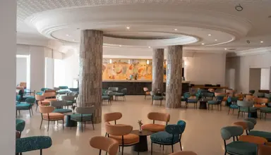 Seabel Rym Beach Club