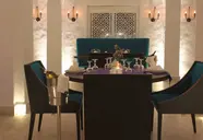 Seabel Rym Beach Club
