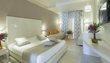 Seabel Rym Beach Club