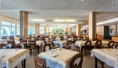 Seabel Rym Beach Club