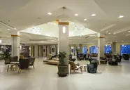 Seabel Rym Beach Club