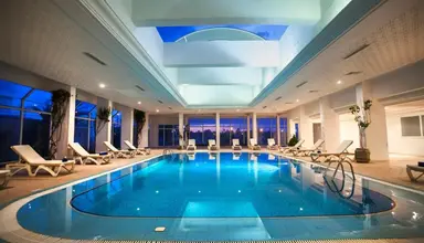 Seabel Rym Beach Club