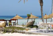 Seabel Rym Beach Club