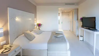 Seabel Rym Beach Club
