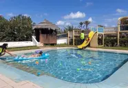Seabel Rym Beach Club