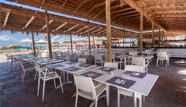 Seabel Rym Beach Club