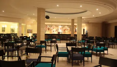 Seabel Rym Beach Club