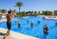 Seabel Rym Beach Club